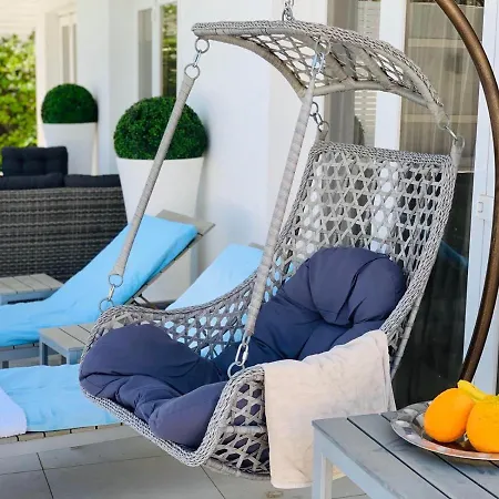 Deluxe First Line Perivolia