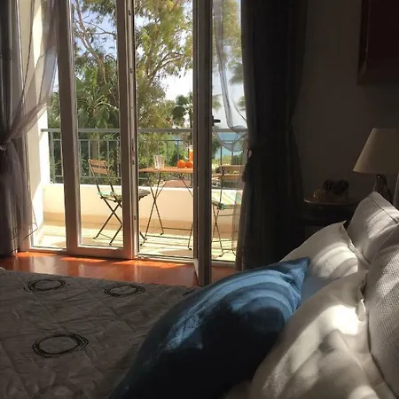 Deluxe First Line * Περβόλια