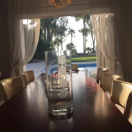 Deluxe First Line Perivolia